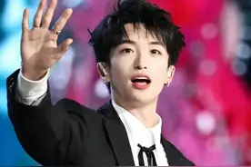 甘肃籍演员知名度前十名 黄轩领衔！图片