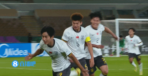 U23国足为何进决赛，没想到越南主帅这么说	，向余望或成最大赢家