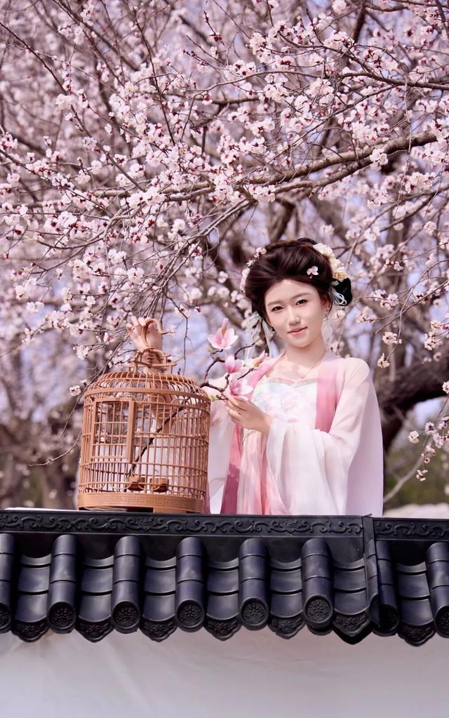 临沂春假旅行指南，请查收