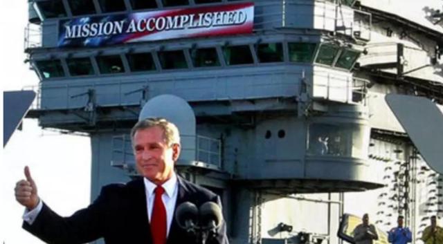 美国急设西半球司令部！战略收缩想守后院	，是被中拉合作吓怕了？