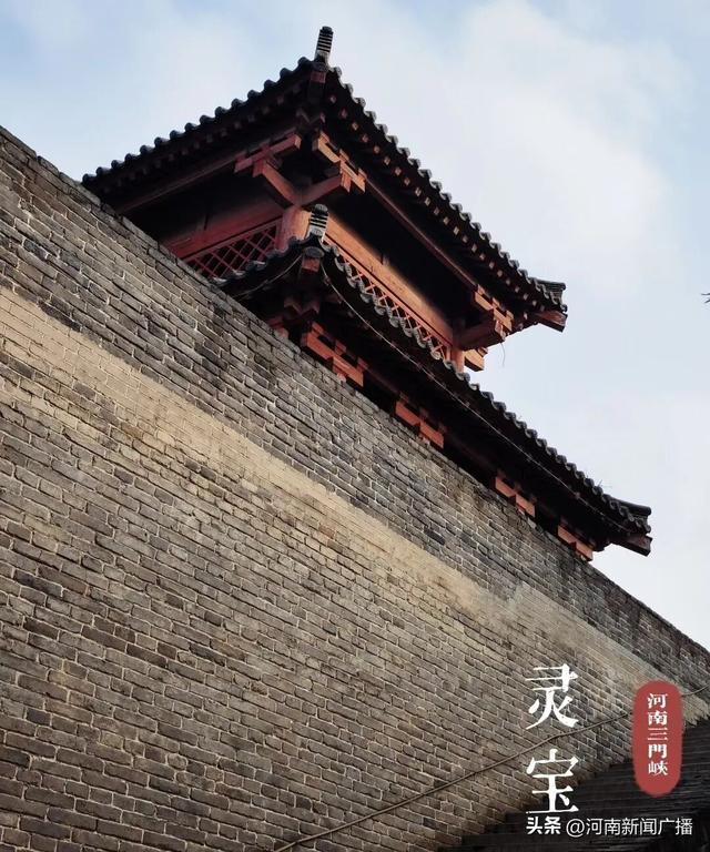 免门票！有优惠！新疆人的专属福利来啦~