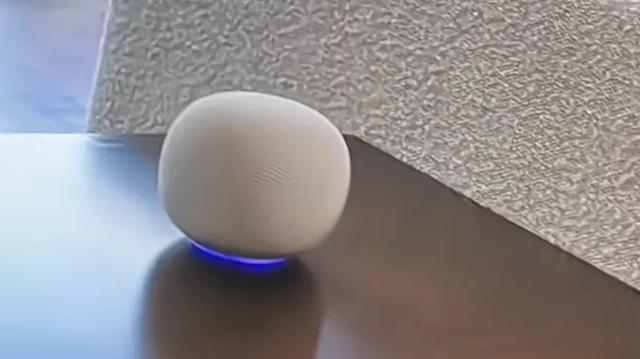 谷歌全新Nest智能家居产品系列曝光