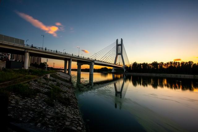 北京人，去了燕郊跟三河毫不避讳:燕郊跟三河东大相径庭
