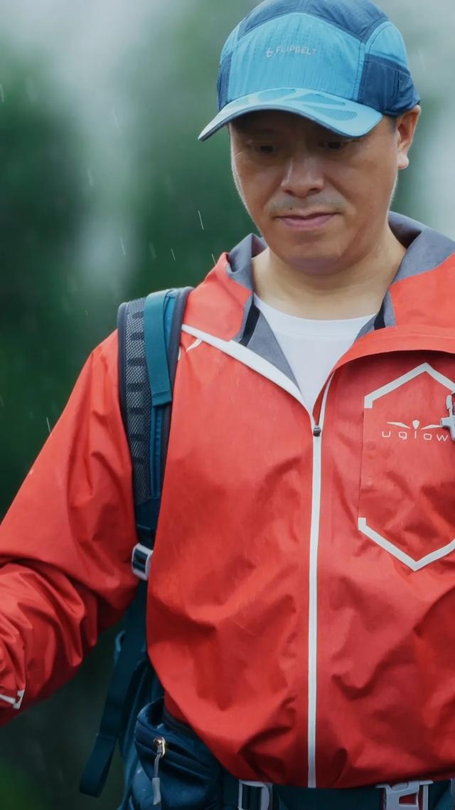 星光不负，码向未来——选择鸿蒙的800万种可能