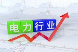 2025年电力妖股名单图片