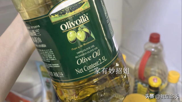 这5种 “临期食品”，其实比新鲜的更划算，很多人不懂还在嫌便宜
