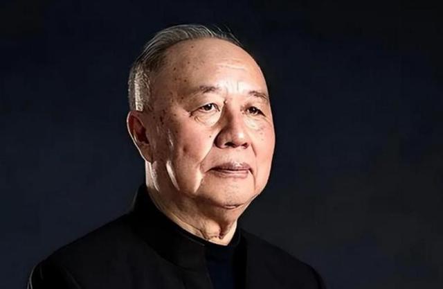 男子坐牢16年出狱后发现，自己在北京有诸多房产，价值无法估量