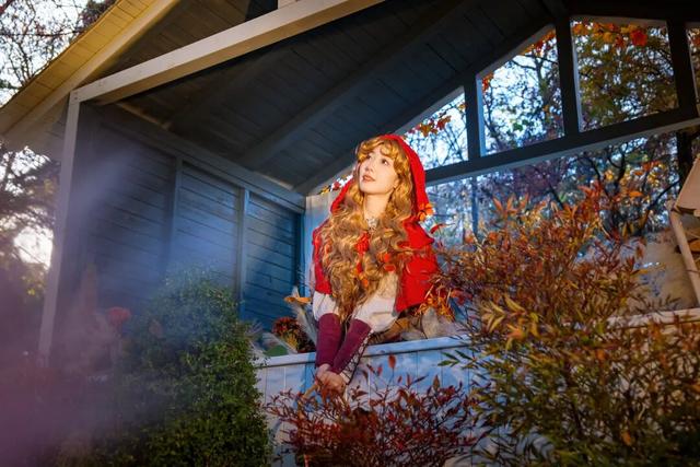 别再问周末去哪玩了！来蒙山承包你的快乐时光！