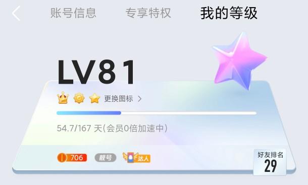 你有多久不玩QQ了？