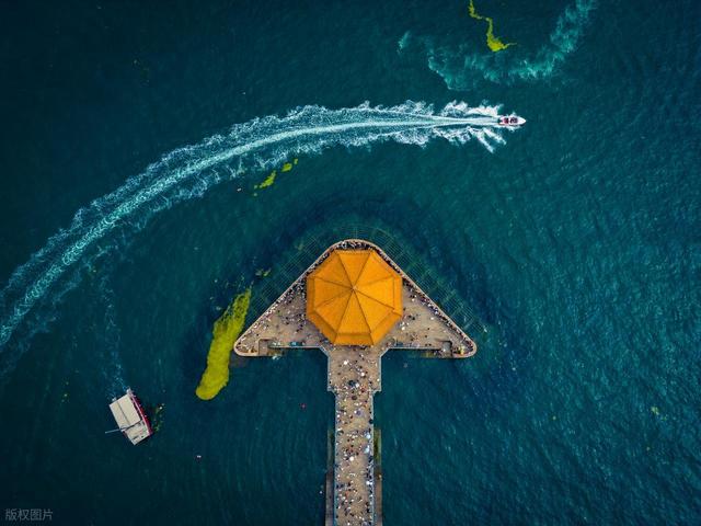 陕西人游了青岛和烟台，直抒胸臆：青岛人和烟台人气质压根不同