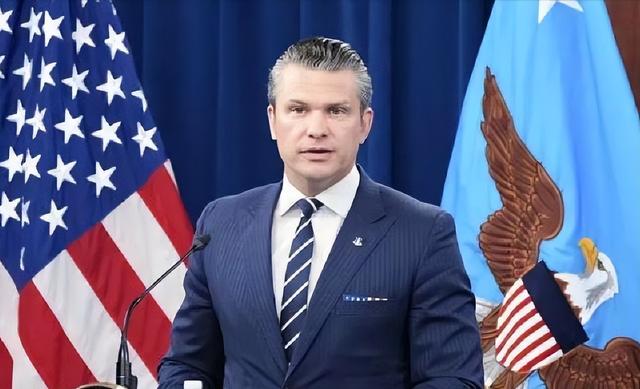 中日战机对峙后，高市早苗紧急表态；美防长敲打日本：将付出代价