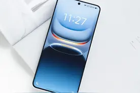 难怪你说过什么，手机就给你推荐什么！原来是这个地方没关闭图片