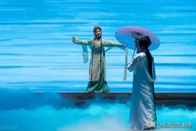 蛇年到！关于蛇的英文，你还只会“斯莱特林”？图片