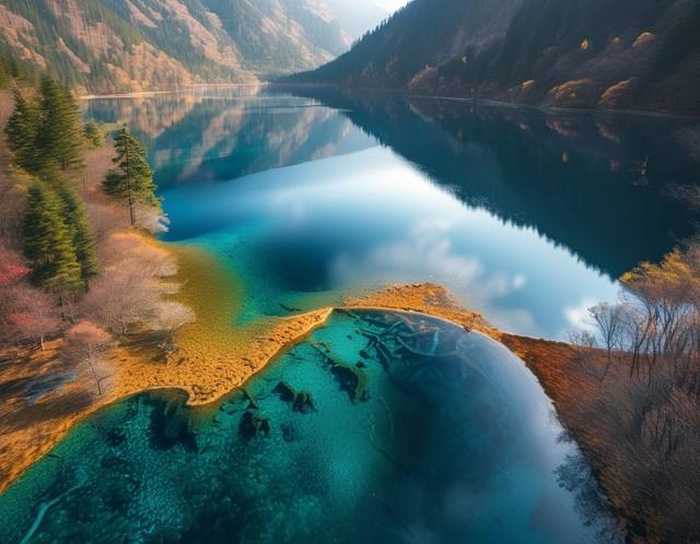 两性关系不管你信与不信，女性过了50岁后，基本都有如下方面需求