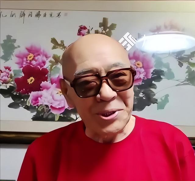 再见了“沙师弟”！刘大刚生前把30年积蓄全捐了，丧事一切从简