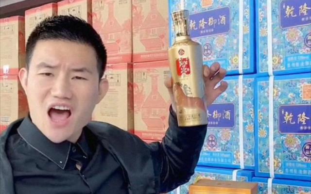 九月没过完，传来3位名人被抓，没有一个值得同情，都是咎由自取