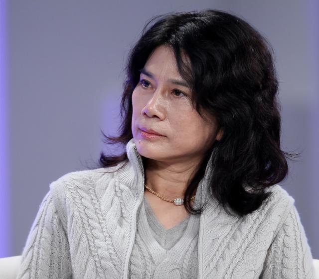 董明珠锐评偷工减料，只字不提品牌，给雷军和所有行业老总提了醒