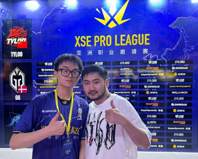 茄子官宣退网，吐槽现在直播又累还赔钱，赚的不如以前多才退网