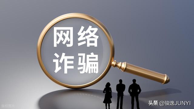 必要的现金储备，对我们的生活不仅是保障，还是翻身的本钱