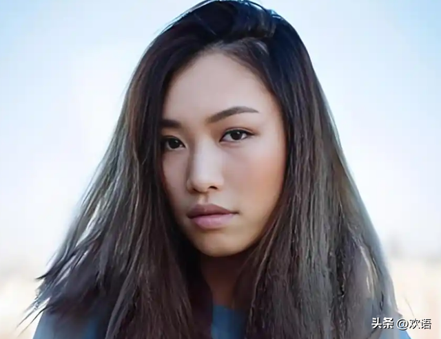 霍家新儿媳家世曝光，看到她再看郭晶晶，才懂为何霍家不娶章子怡