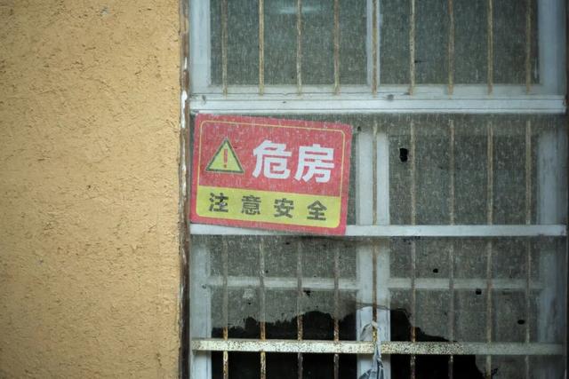 逛古村，喝咖啡，高端的度假就是这么朴实无华