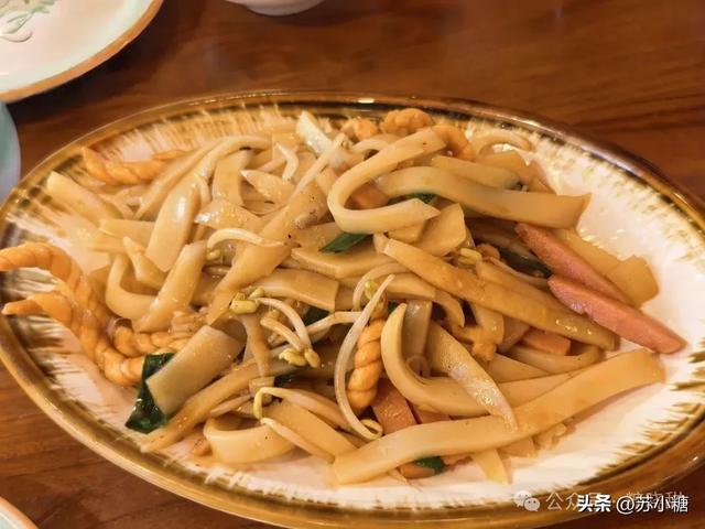 【山西游】二刷平遥,一场喜忧参半的古城回望