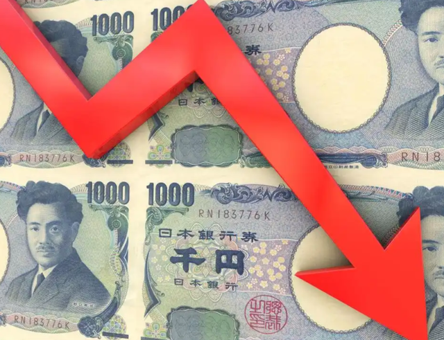 高市没道歉，反送中国一句话，话音刚落，中方致函联合国审判