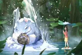 老公侄子把我价值6000元的护肤品毁坏，我让妯娌赔，全家说我计较图片