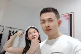 惊人内幕！杭州女护士生活照流出，出轨事件再添新料，引人深思！图片