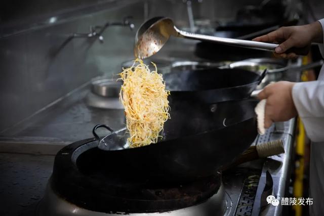 欢迎江苏游客!逛完永州逛醴陵~