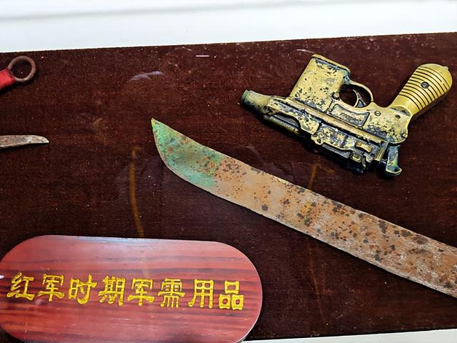 江西旅游：从竹桥古村到红色后龚行（图）