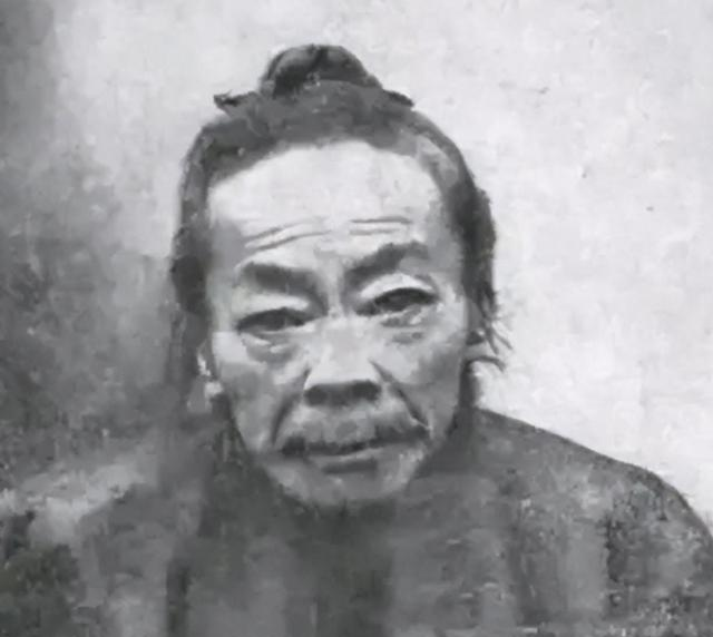 很多人不知道，要不是慈禧阻拦，日本真可能成为中国的一个省