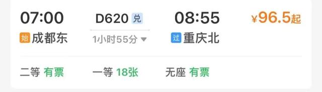 成都出发，超适合穷游的7大城市！