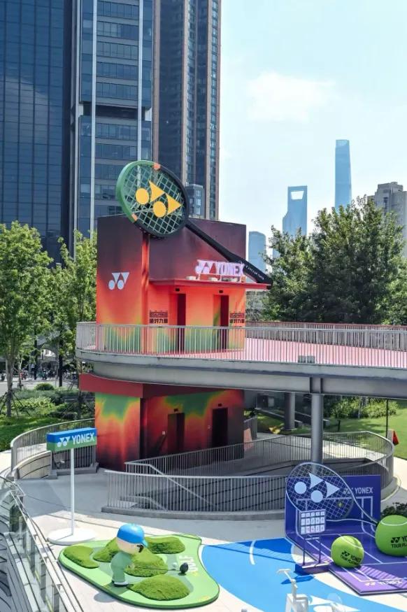 国庆中秋来上海怎么玩？200多项演出、展览、景点活动等你来解锁！