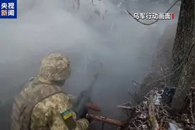 俄乌冲突今天（2月6日）最新消息，俄罗斯和乌克兰发布最新战报战况图片