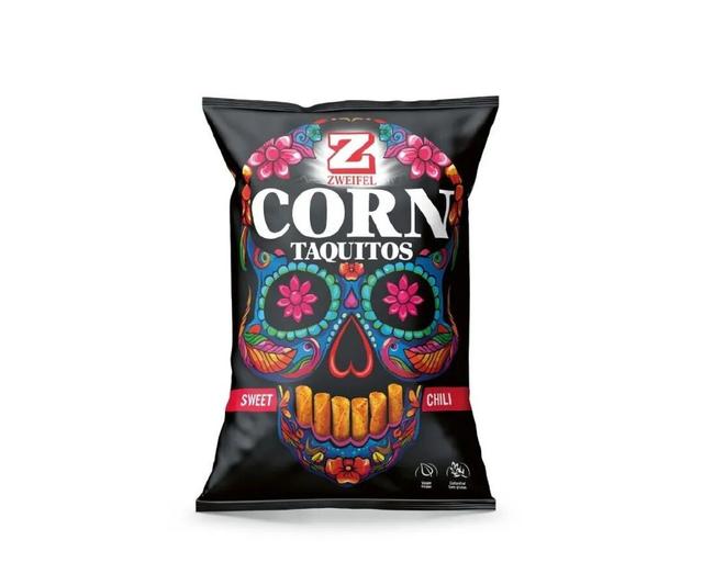 首发 | 2025红点品牌与传达设计大奖（包装类）公布！130件作品分享