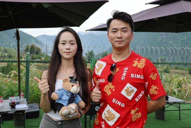 “文旅+普法”！蛮云“警旅驿站”打造普法与便民服务新场景
