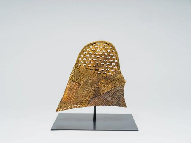 18个特别展览!上海博物馆2026展览指南,邀你共赏文化盛宴