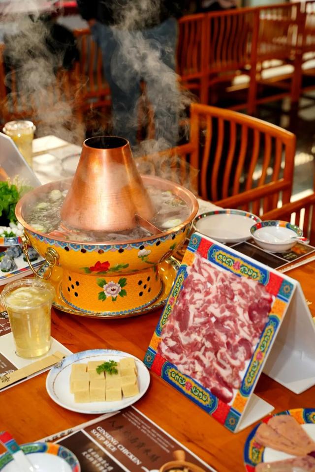 抖音天团来袭！十余位顶流知识大咖带你解锁长春文脉