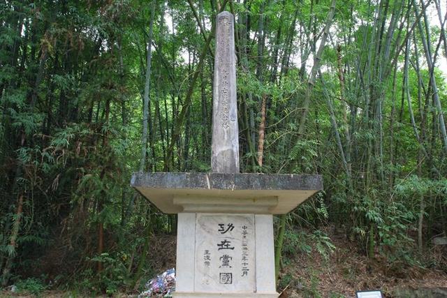从北京自驾到云南 感受抗战之十：飞机制造厂