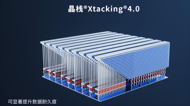 中国芯片再传好消息！打破美国封锁，三星如今也来求购中国专利