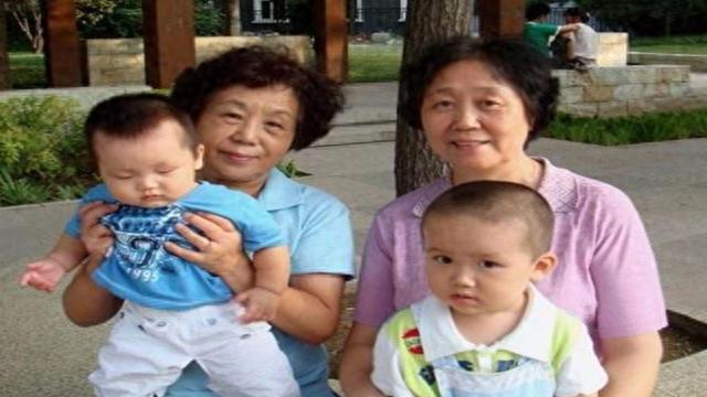 我，17年花360万在燕郊买房，如今烂在手里，后悔莫及