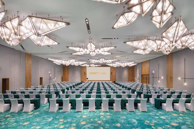 精彩回顾｜Club Med地中海白日方舟·太仓度假村2025年Fam Trip圆满落幕，“会”玩更快乐