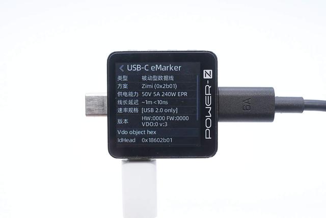小米120W澎湃秒充+100W PD快充，酷态科10号超级电能充mini拆解