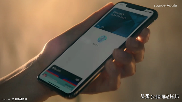 决定世界走向的秘密武器！从软肋到王牌， 中国稀土的崛起之路