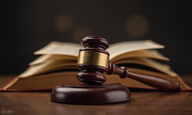 为什么打架致轻伤	，有人能调解，有人必判刑？