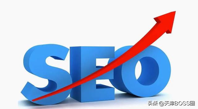 企业网站建设哪家经验丰富