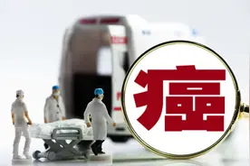 癌症到最后都是怎么死的？医生：多数是因为这5个并发症！图片