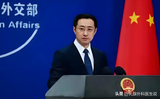 中美会谈已结束，美方立即翻脸：中国面临大麻烦，必须达成交易