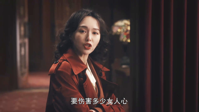 《繁花》录音事件升级，完整版长达43分钟，受牵连的远不止游本昌